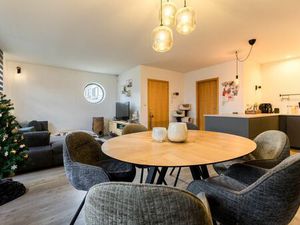 Appartement à vendre à Lier € 328.000 (LIKCN) - Immobilli | Zimmo