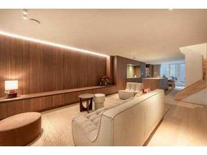 OFFRE EXCLUSIVE ! EXCEPTIONNEL APPARTEMENT LOFT DE GRAND ST