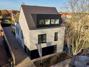 Appartement à louer à Mol € 1.250 (LIM02) | Zimmo