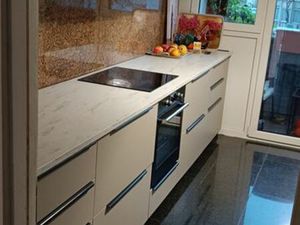 F5 107 m² rénové – Ascenseur – DPE C – Mulhouse Daguerre