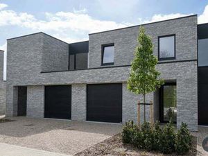 Appartement à vendre à Zoerle-Parwijs € 380.000 (LIKXZ) | Zimmo