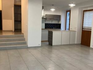 Maison sur Beaune la Rolande