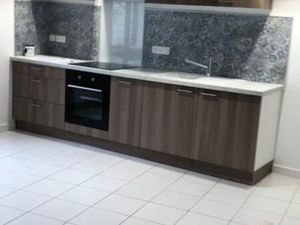 Maison à louer Beaupréau en mauges