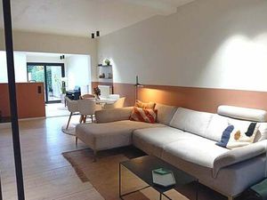 Maison à vendre à Geel € 329.000 (LIM5X) - | Zimmo