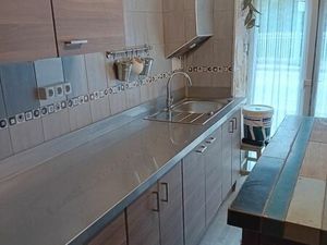 Maison de village 68m2