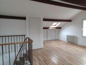 Maison 5 pièces 150 m² Ville d'Avray 92410