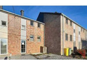 Idéal 1er achat/ investissement