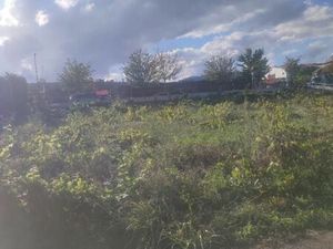 Terrain 460 m² Bennwihr