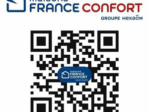 Terrain 1 025 m² Grossoeuvre