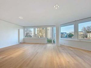 Appartement à vendre à Arlon € 345.000 (LILWG) - Double V Immo | Zimmo