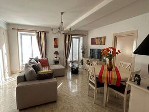 Appartement T2 centre ville