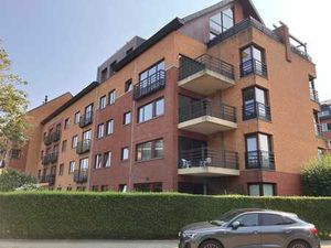 Proximité OTAN - Appart. 3 chambres + emplacement de parking