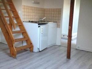 Immeuble 8 pièces 161 m²
