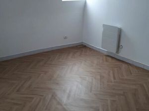 T2 de 56m2 immeuble quartier calme Roubaix proche centre commercial Leers