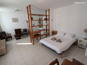 Location appartement La Seguinière