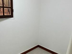 Location T3 à Gosier