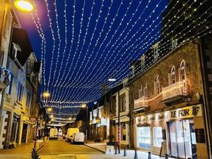 Maison 2 pièces 40 m²