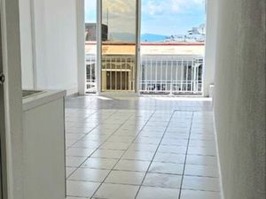 Joli studio rénové et sécurisé