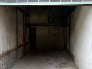 Box / local de stockage