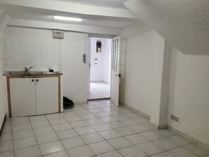 Maison de village 90m2 a malijai