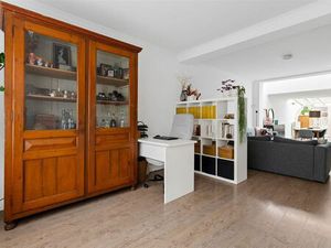 Maison à vendre à Turnhout € 349.000 (LIL8V) - Heylen Vastgoed - Turnhout | Zimmo
