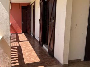 Villa meublée Maudette Sainte-Anne