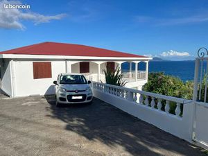 Villa meublée - TROIS-RIVIERES