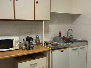 Tres beau T1 A LOUER