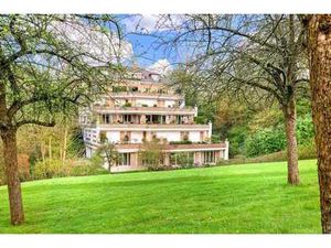 Fort-Jaco  Sublime appartement avec piscine intérieure