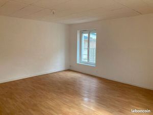 Appartement F3 de 86.05 m² Chateau Thierry