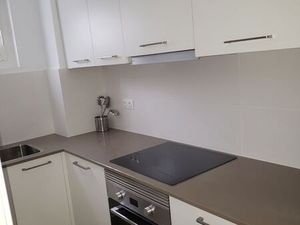 Location à l année