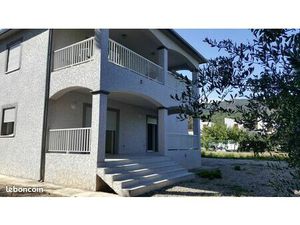 Appartement 3 pièces