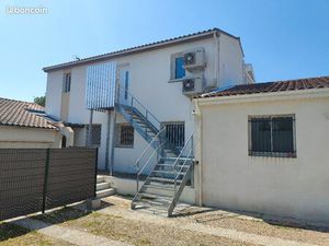 À VENDRE – Plateau nu viabilisé à aménager – 111 m² – Médis (17)