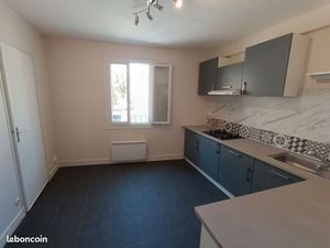 Appartement hyper centre idéal investissement locatif