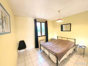 70m2 parking jardi 2ch