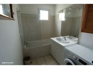 Studio équipé sur Perpignan