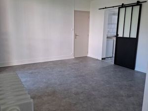 T4 78 m² RDC rénové