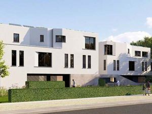 Appartement à vendre à Temse € 310.000 (LIKC6) | Zimmo