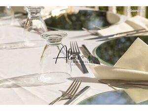 Local commercial 51 m² La clusaz