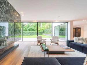 Kamerdelle   Bien d'exception