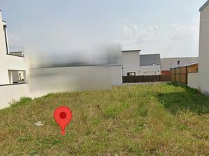 Projet de maison contemporaine RE2020 – 3 chambres + garage