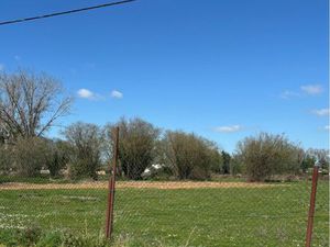 Terrain Investisseur