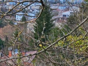 Terrain Constructible Angouleme