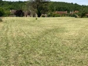 Terrain a batir sarlat lacaneda