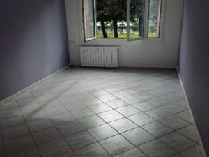 A vendre f3 à la roseraie