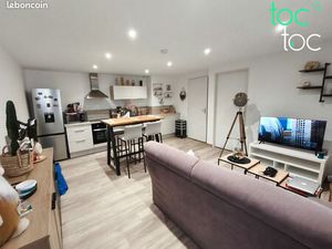 Immeuble 10 pièces 250 m²