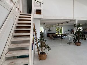 À LOUER – Bâtiment polyvalent de 377 m² - Commerce - Local d'activité - Local de Stockage 