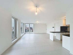 Appartement à louer à Maldegem € 950 (LILHI) - Smolders Vastgoed Maldegem | Zimmo