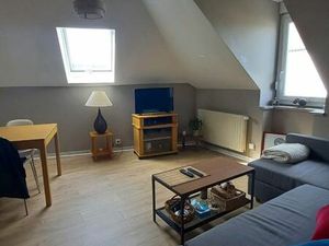 Appartement t3 proche gare