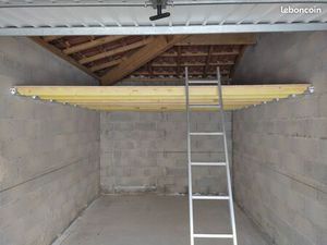 Homps Port Minervois